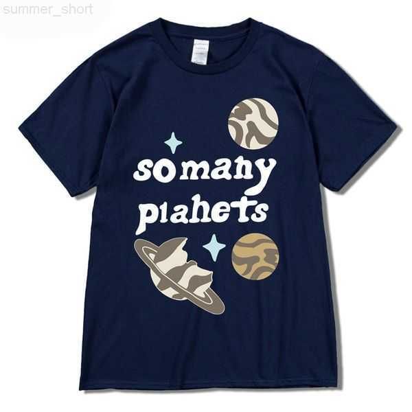 mens designer t shirt broken planet t shirt casual streetwear harajuku t-shirt summer short sleeve 100% cotton t-shirt oversized t shirts y2, White;black
mens designer t shirt broken planet t shirt casual streetwear harajuku t-shirt summer short sleeve 100% cotton t-shirt oversized t shirts y2, White;black