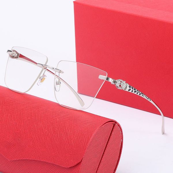fashion designer glasses lady eyewear gradual color retro sun glasses beach lady summer style sunglasses female famous sun luxury brand glas, White;black
fashion designer glasses lady eyewear gradual color retro sun glasses beach lady summer style sunglasses female famous sun luxury brand glas, White;black