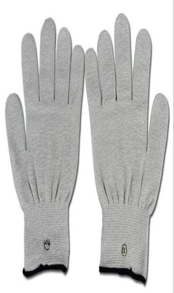electrode gloves for tens unit electronic pulse massager ems therapy massage arthritis pain relieve glove2560568
electrode gloves for tens unit electronic pulse massager ems therapy massage arthritis pain relieve glove2560568