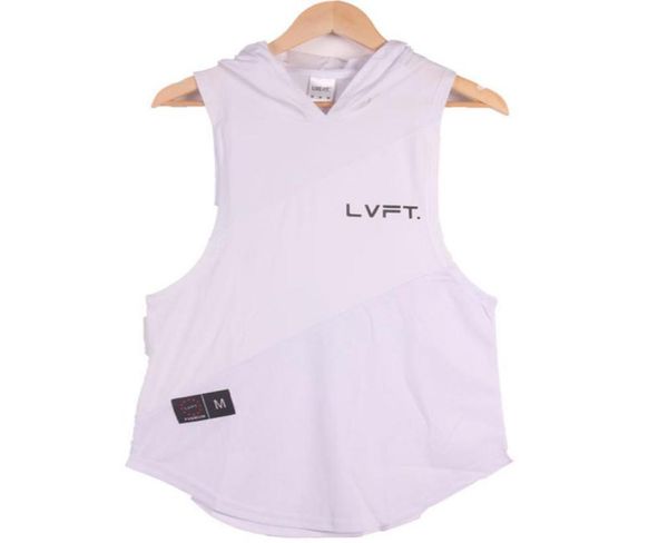 brand gyms clothing mens bodybuilding hooded tank workout sleeveless vest sweatshirt fitness workouts sportswear male5570688, White;black
brand gyms clothing mens bodybuilding hooded tank workout sleeveless vest sweatshirt fitness workouts sportswear male5570688, White;black