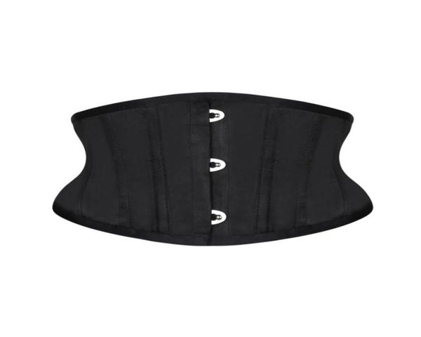 women waist trainer corsets slimming shaper belt short torso satin underbust corset lace up bustiers corsets64995205935469, Black;white
women waist trainer corsets slimming shaper belt short torso satin underbust corset lace up bustiers corsets64995205935469, Black;white