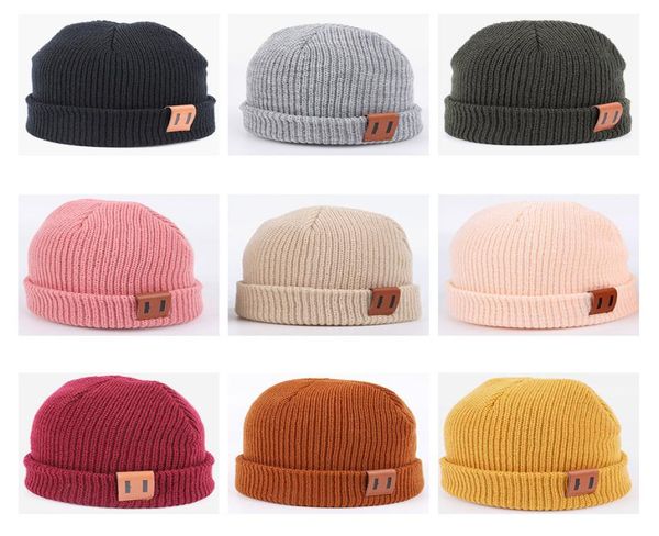 9 colors sl baby hat for boy warm baby winter hat for kids beanie knit children hats for girls boys baby cap newborn hat9696054, Yellow
9 colors sl baby hat for boy warm baby winter hat for kids beanie knit children hats for girls boys baby cap newborn hat9696054, Yellow