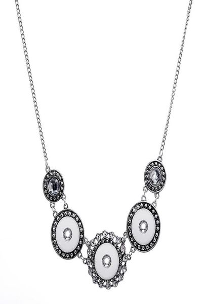 new noosa snap button women necklaces 18mm ginger snaps pendant interchangeable charms for female diy fashion jewelry accessories2044539, Silver
new noosa snap button women necklaces 18mm ginger snaps pendant interchangeable charms for female diy fashion jewelry accessories2044539, Silver
