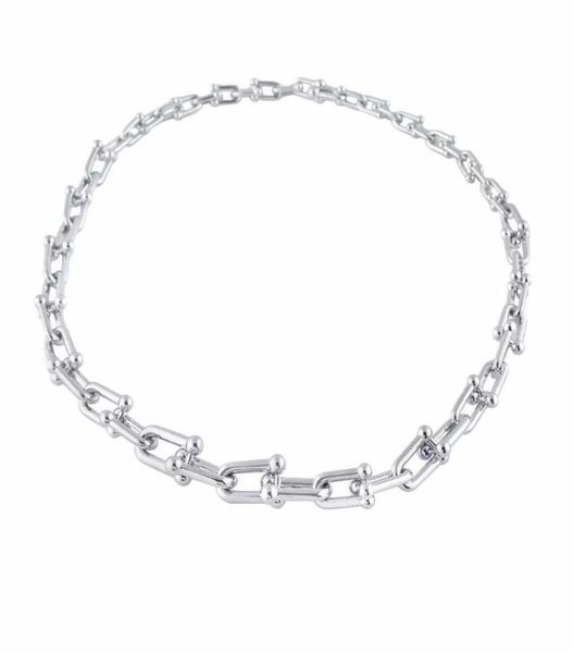 316l stainless steel charm pendant necklace in three colors plated for women wedding jewelry gift have velet bag ps45371992235, Silver
316l stainless steel charm pendant necklace in three colors plated for women wedding jewelry gift have velet bag ps45371992235, Silver