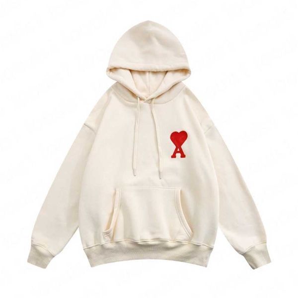 mens classic hoodies breathable fashion pullover comfortable cotton hooded winter warm sweatshirts hip-hop hoodie size m-2xl amt3, Black
mens classic hoodies breathable fashion pullover comfortable cotton hooded winter warm sweatshirts hip-hop hoodie size m-2xl amt3, Black