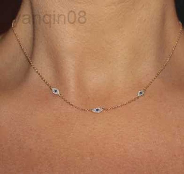 pendant necklaces 2018 fine silver jewelry minimal delicate cz turkish evil eye charm dainty choker collarbone adorable women girl chain nec
pendant necklaces 2018 fine silver jewelry minimal delicate cz turkish evil eye charm dainty choker collarbone adorable women girl chain nec