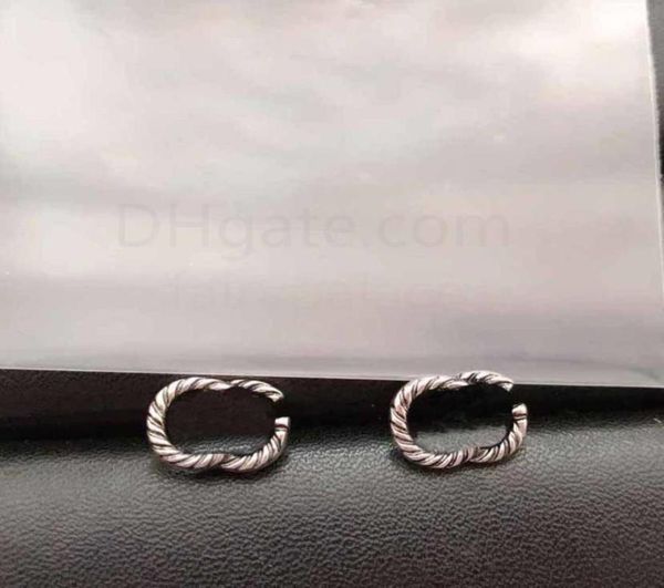 women gold stud earring designer jewelry hoops silver earrings for mens ear duble letter studs luxury hoops fashion love earrings7963414, Golden
women gold stud earring designer jewelry hoops silver earrings for mens ear duble letter studs luxury hoops fashion love earrings7963414, Golden