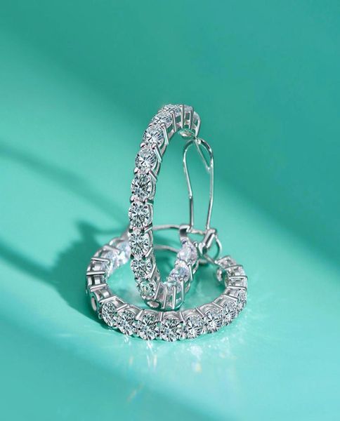 choucong brand ear cuff luxury 100 925 sterling silver moissanite gemstone hoop clip earrings wedding engagement fine jewelry gif4040716
choucong brand ear cuff luxury 100 925 sterling silver moissanite gemstone hoop clip earrings wedding engagement fine jewelry gif4040716