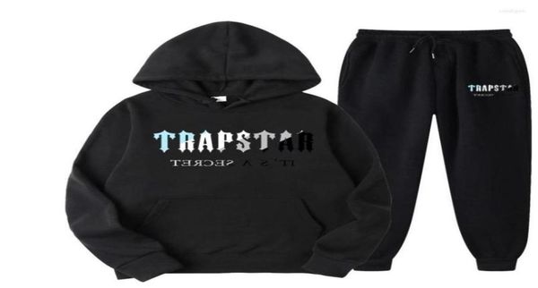 men039s tracksuits 2022 brand printed sportswear men 16 colors warm two pieces set loose hoodie sweatshirt pants joggi1579026, Gray
men039s tracksuits 2022 brand printed sportswear men 16 colors warm two pieces set loose hoodie sweatshirt pants joggi1579026, Gray