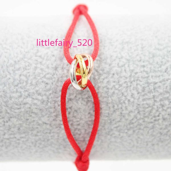 new stainless steel bracelet 3 metal buckle ribbon lace up chain multicolor adjustable size bracelet for women man unisex, Golden;silver
new stainless steel bracelet 3 metal buckle ribbon lace up chain multicolor adjustable size bracelet for women man unisex, Golden;silver