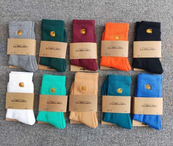 towel socks for men and women 2023 fashion american brand carhart embroidery thickened bottom damp skateboard high tube color can 3042962, Black
towel socks for men and women 2023 fashion american brand carhart embroidery thickened bottom damp skateboard high tube color can 3042962, Black