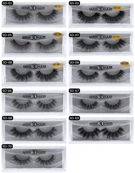 20style 3d mink hair fake eyelash 100 thick real mink hair false eyelashes natural extension fake eyelashes false lashes4699881
20style 3d mink hair fake eyelash 100 thick real mink hair false eyelashes natural extension fake eyelashes false lashes4699881