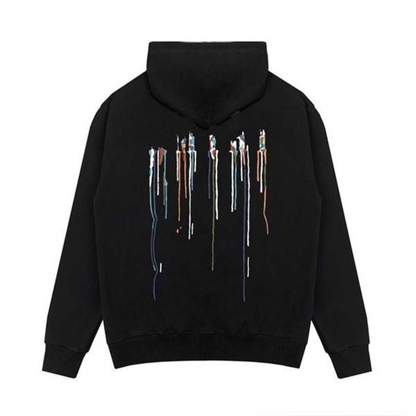 men hoodies streetwear hip hop casual loose fit women long sleeve hoodie mens couples sweaters fashion design good quality coat 38qc, Black
men hoodies streetwear hip hop casual loose fit women long sleeve hoodie mens couples sweaters fashion design good quality coat 38qc, Black
