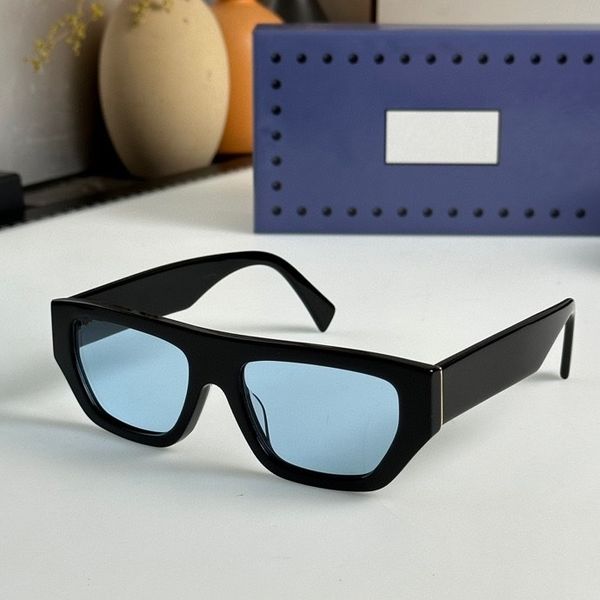 2023 women men sunglasses black width plank full frame blue polygon glasses available with box, White;black
2023 women men sunglasses black width plank full frame blue polygon glasses available with box, White;black