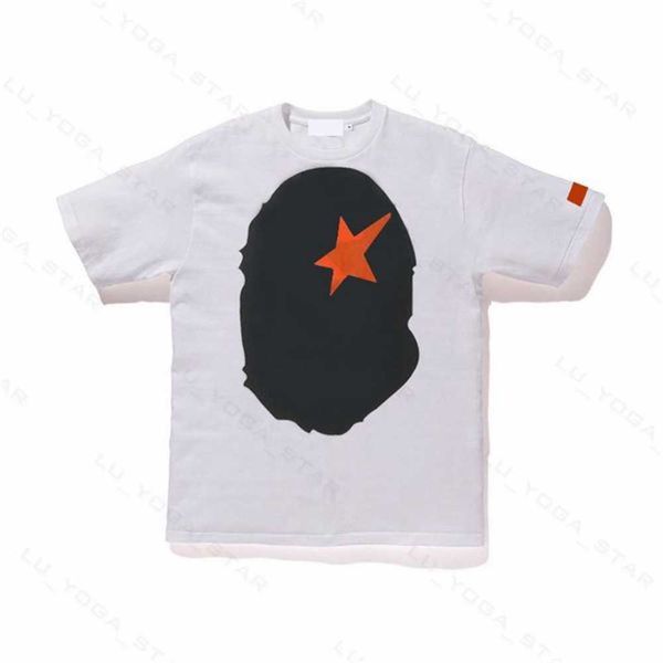 2023 mens t shirts t-shirts womens trends designers casual cotton short sleeves luxury polos clothing street shorts clothes iuy1, White;black
2023 mens t shirts t-shirts womens trends designers casual cotton short sleeves luxury polos clothing street shorts clothes iuy1, White;black