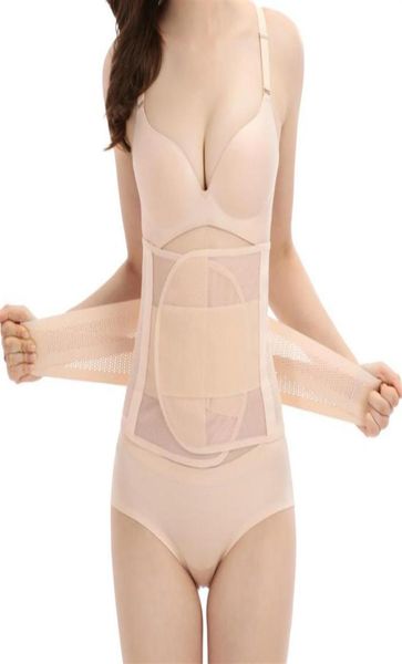 bnc maternity postpartum belt bandage slimming corset corsets bustiers plus size women waist trainer waist body shaper shapewear6089592, Black;white
bnc maternity postpartum belt bandage slimming corset corsets bustiers plus size women waist trainer waist body shaper shapewear6089592, Black;white