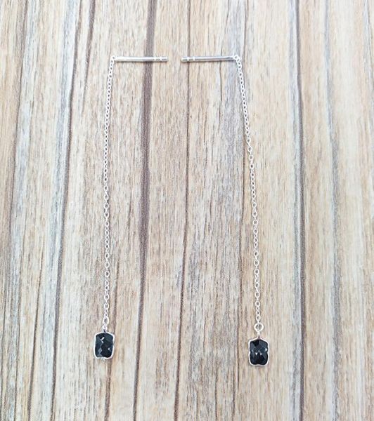 stud pendientes largos mini onix de plata con onix 925 sterling fits european jewelry style gift andy jewel 9184535908369079, Golden;silver
stud pendientes largos mini onix de plata con onix 925 sterling fits european jewelry style gift andy jewel 9184535908369079, Golden;silver