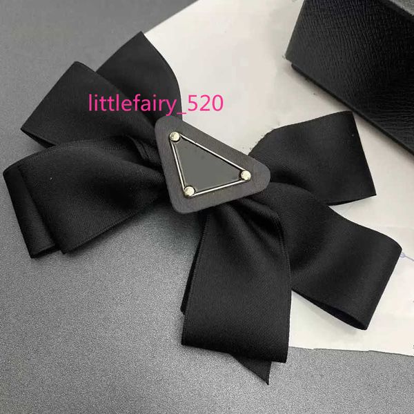 fashion triangle hair clips women hairpin girls hairpins barrette headwear hairgrip hairs accessories dropship new arrival p052, Golden;silver
fashion triangle hair clips women hairpin girls hairpins barrette headwear hairgrip hairs accessories dropship new arrival p052, Golden;silver