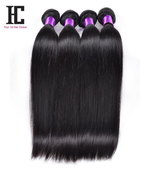 malaysian straight hair 7a unprocessed virgin hair straight malaysian hair weave bundles 4 pcs lot malaysian virgin hair straight 2955419, Black
malaysian straight hair 7a unprocessed virgin hair straight malaysian hair weave bundles 4 pcs lot malaysian virgin hair straight 2955419, Black