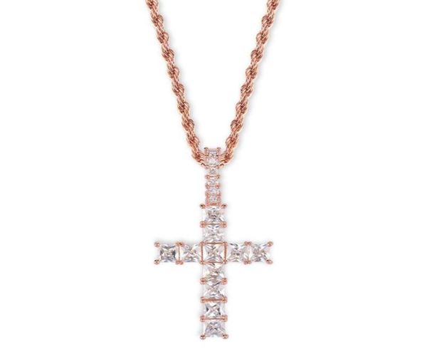 new cross charm pendant full ice out cz simulated diamonds catholic crucifix pendant necklace with long chain4584456, Silver
new cross charm pendant full ice out cz simulated diamonds catholic crucifix pendant necklace with long chain4584456, Silver
