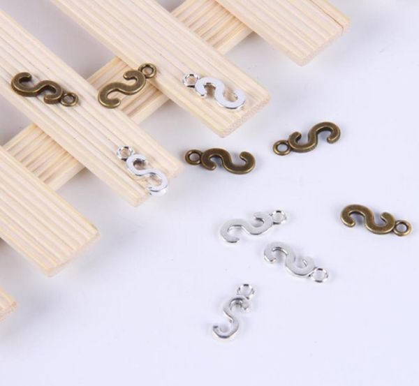 2015new fashion antique silvercopper plated metal alloy selling az alphabet letter s charms floating 1000pcslot 019x6252370, Bronze;silver
2015new fashion antique silvercopper plated metal alloy selling az alphabet letter s charms floating 1000pcslot 019x6252370, Bronze;silver