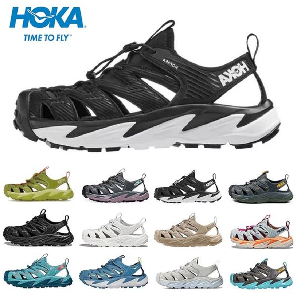 2023 hoka one one hopara hokas sandals slippers slides mens classic triple black white oxford tan orange blue women men slide slipper sandal
2023 hoka one one hopara hokas sandals slippers slides mens classic triple black white oxford tan orange blue women men slide slipper sandal