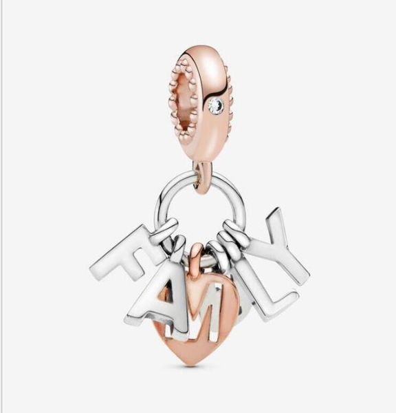 authentic real 925 sterling silver perfect family charms european charms beads fit braceletps24314086583, Black
authentic real 925 sterling silver perfect family charms european charms beads fit braceletps24314086583, Black