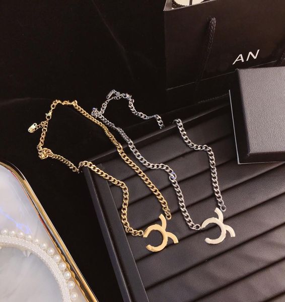 fashion style pendant necklace luxury designer jewelry selected women039s gift gold plated silver plated young people love smal6310373
fashion style pendant necklace luxury designer jewelry selected women039s gift gold plated silver plated young people love smal6310373