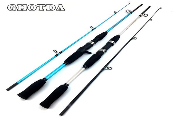 entertainment sports fishinfishing s gda 15 18 m power rod casting spinning wt 3g 21g ultra light boat lure fishing rod6991594
entertainment sports fishinfishing s gda 15 18 m power rod casting spinning wt 3g 21g ultra light boat lure fishing rod6991594