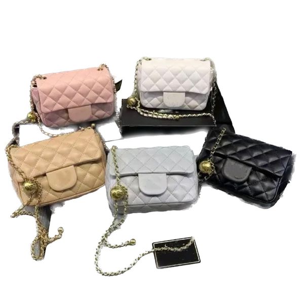 designer bag bag luxurys chain handbag cf mini caviar handle joypad shoulder bag clutch flap totes bags wallet purse women summer holiday ba
designer bag bag luxurys chain handbag cf mini caviar handle joypad shoulder bag clutch flap totes bags wallet purse women summer holiday ba