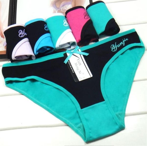5pcs lot women039s panties girl briefs fashion cotton women039s cotton underwear women039s briefs 89038226f2615450, Black;pink
5pcs lot women039s panties girl briefs fashion cotton women039s cotton underwear women039s briefs 89038226f2615450, Black;pink