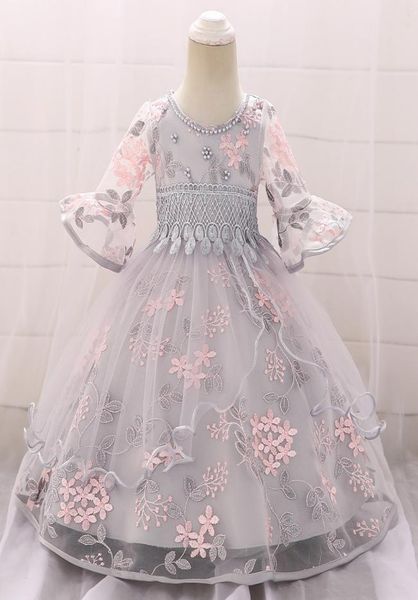 2021 winter clothes baby girl dress long sleeve 2 1st birthday dress for girl frock party princess baptism dress infant flower q121683796, Red;yellow
2021 winter clothes baby girl dress long sleeve 2 1st birthday dress for girl frock party princess baptism dress infant flower q121683796, Red;yellow