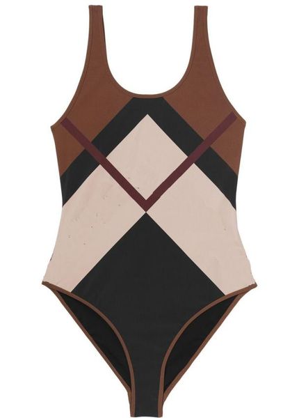 home textile womens bikinis set f clear strap swimsuit stars shape swimwear ladies bathing suit fashion beach clothes summer 7365857, Red;black
home textile womens bikinis set f clear strap swimsuit stars shape swimwear ladies bathing suit fashion beach clothes summer 7365857, Red;black
