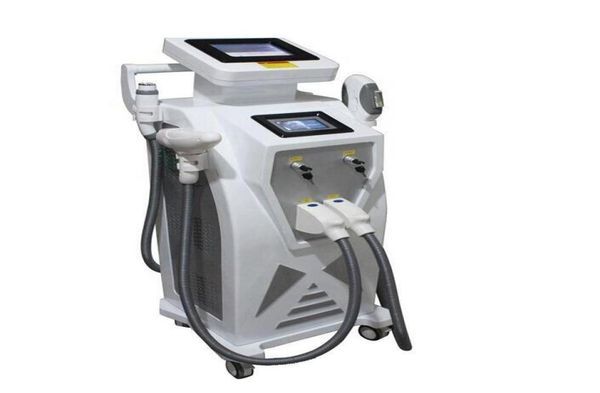 hair removal 4 in 1 ipl elight permanet hair removal laser ipl opt tattoo acnepigmentwrinklevascular removal skin rejuvenation4185783, Black
hair removal 4 in 1 ipl elight permanet hair removal laser ipl opt tattoo acnepigmentwrinklevascular removal skin rejuvenation4185783, Black
