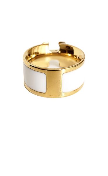 designer design titanium steel couple band rings classic popular rings for men and women3736101, Silver
designer design titanium steel couple band rings classic popular rings for men and women3736101, Silver