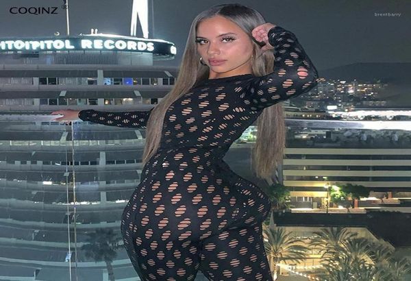 women039s jumpsuits rompers one piece winter womens long sleeve bodysuits outfits for woman bodycon baddie clothes clubw8746796, Black;white
women039s jumpsuits rompers one piece winter womens long sleeve bodysuits outfits for woman bodycon baddie clothes clubw8746796, Black;white
