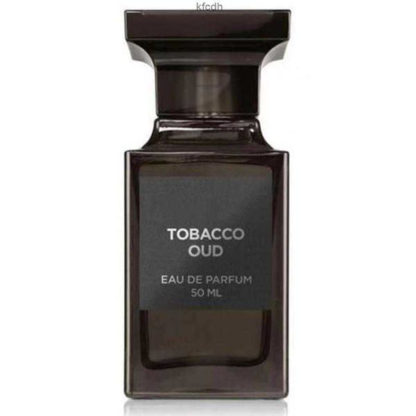new le labo santal 33 high version perfume us warehouse delivery 3-7 working days can be delivered9yiuawhl
new le labo santal 33 high version perfume us warehouse delivery 3-7 working days can be delivered9yiuawhl