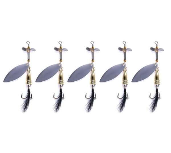 hengjia 100pc whol isca artificial spoon lure metal hard baits fishing tackle 9cm 116g sequins spinner bait sp18238925286109892
hengjia 100pc whol isca artificial spoon lure metal hard baits fishing tackle 9cm 116g sequins spinner bait sp18238925286109892