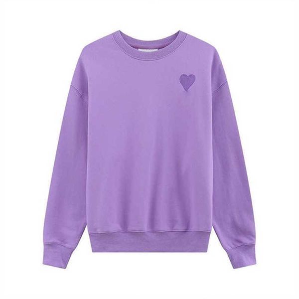22ss cotton paris designer hoodie mens skateboard sweatshirts long sleeve shirts hoodies women embroidery love printed letter thick xzit, Black
22ss cotton paris designer hoodie mens skateboard sweatshirts long sleeve shirts hoodies women embroidery love printed letter thick xzit, Black