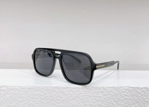 james bond tom sunglasses men women brand designer sun glasses super star celebrity driving sunglass for ladies fashion eyeglasses with, White;black
james bond tom sunglasses men women brand designer sun glasses super star celebrity driving sunglass for ladies fashion eyeglasses with, White;black