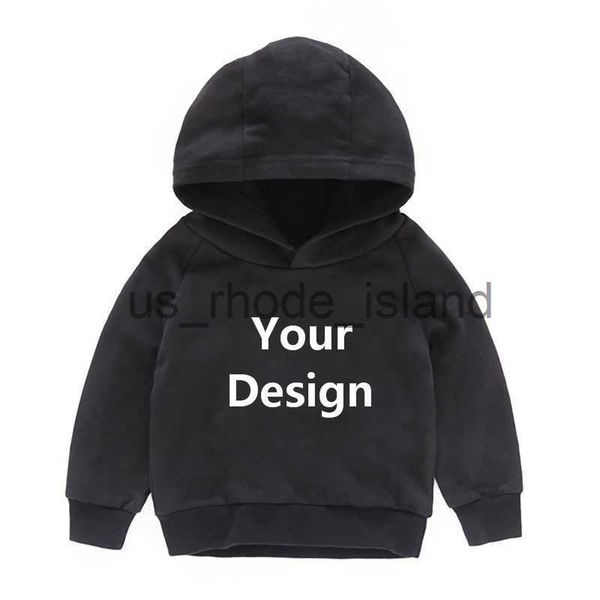 jackets hoodies custom your design children black hooded hoodies diy print kids cotton clothes baby boys/girls contact seller frist x0712
jackets hoodies custom your design children black hooded hoodies diy print kids cotton clothes baby boys/girls contact seller frist x0712