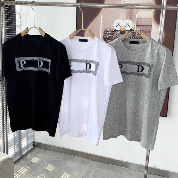 summer mens t-shirt tank letter print luxury t-shirt short sleeve tee 100% cotton men women large size clothing round, White;black
summer mens t-shirt tank letter print luxury t-shirt short sleeve tee 100% cotton men women large size clothing round, White;black