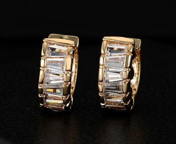 earrings hoop for women small weddingengagement round drop earrings hanging 925 sterling silver gold hoop earrings6931745, Golden;silver
earrings hoop for women small weddingengagement round drop earrings hanging 925 sterling silver gold hoop earrings6931745, Golden;silver
