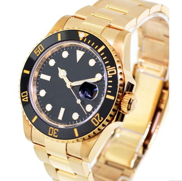 super dj factory 14 style elementary version watch 116610 116613 114060 ceramic bezel 2813 automatic movement watch men quality watches -8, Slivery;brown
super dj factory 14 style elementary version watch 116610 116613 114060 ceramic bezel 2813 automatic movement watch men quality watches -8, Slivery;brown