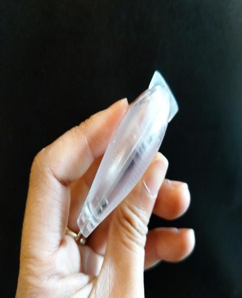 gyfishing 25 pcs unpainted fishing 15 square bill shallow diving blank lures crankbaits hard baits body 2011067078775
gyfishing 25 pcs unpainted fishing 15 square bill shallow diving blank lures crankbaits hard baits body 2011067078775