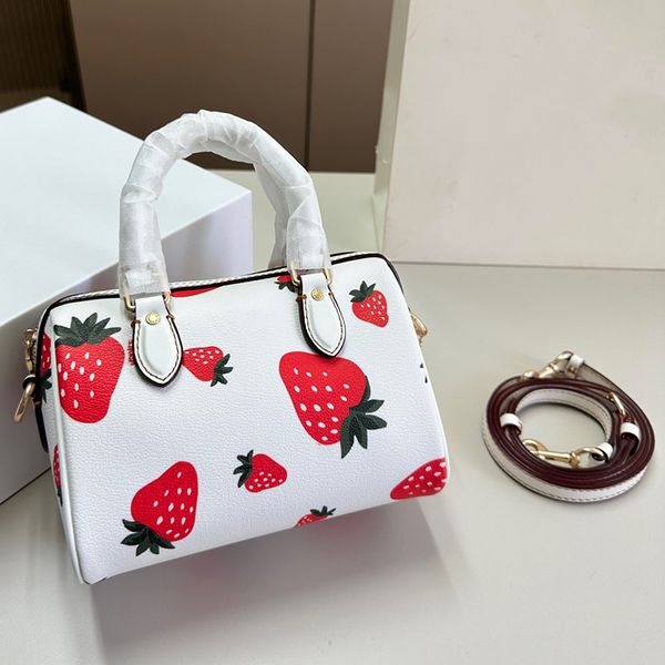 lovely mini pillow rowan boston designer crossbody handbag tabby leather bags adjustable belts luxury bag jacquard coac travel shoulder wome
lovely mini pillow rowan boston designer crossbody handbag tabby leather bags adjustable belts luxury bag jacquard coac travel shoulder wome