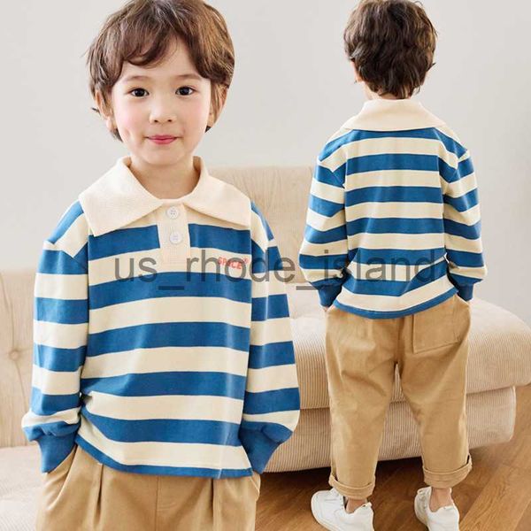 jackets hoodies enkelibb child boys casual sweatshirt korean style kids spring long sleeve clothes striped boy sweatshirts x0712
jackets hoodies enkelibb child boys casual sweatshirt korean style kids spring long sleeve clothes striped boy sweatshirts x0712