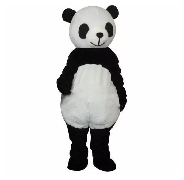 halloween panda mascot costume customization cartoon animal anime theme character christmas fancy party dress carnival adul4148131, Red;yellow
halloween panda mascot costume customization cartoon animal anime theme character christmas fancy party dress carnival adul4148131, Red;yellow