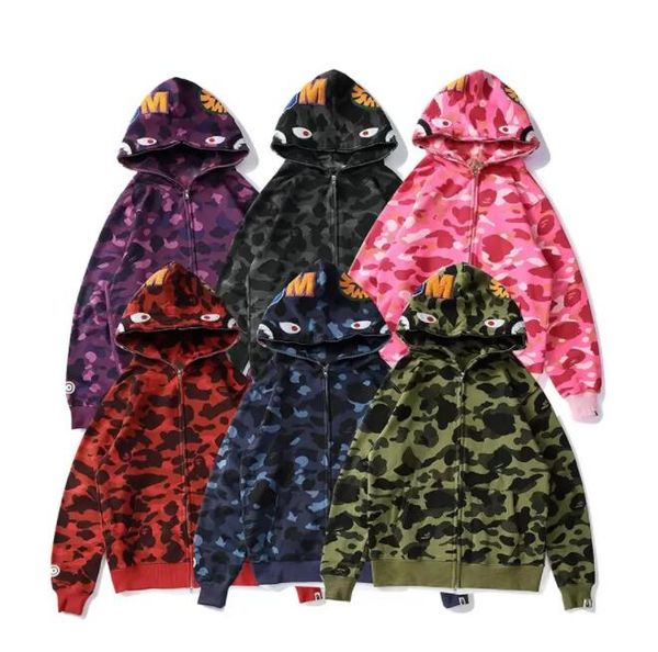 2023 men's designer hoodie sweatshirt shark hoodies women's fashion jacket 100% cotton hoodie, Black
2023 men's designer hoodie sweatshirt shark hoodies women's fashion jacket 100% cotton hoodie, Black