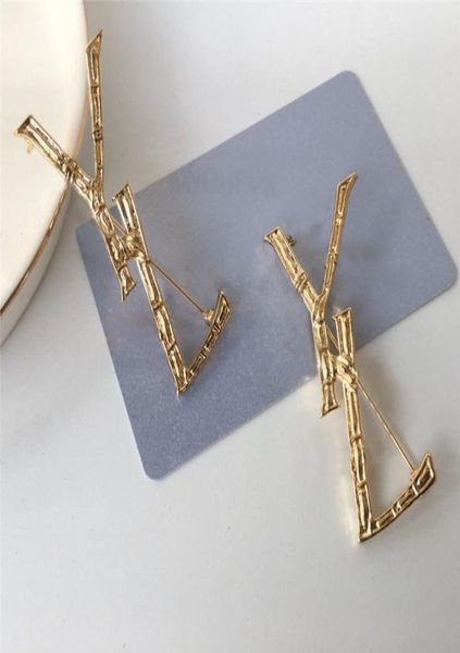 fashion designer brooch for women luxury gold jewelry ladies dress accessory pins womens pearl brooches brand breastpin leency bro9242967, Gray
fashion designer brooch for women luxury gold jewelry ladies dress accessory pins womens pearl brooches brand breastpin leency bro9242967, Gray